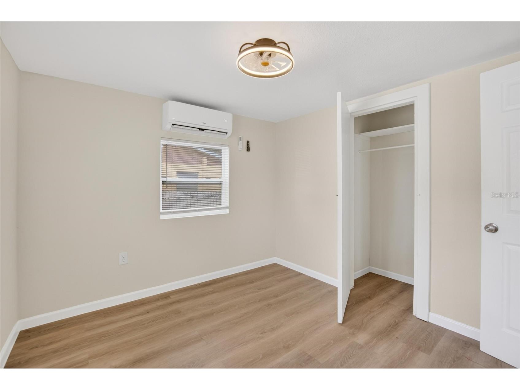 8738 N Tangerine Place Tampa FL 33617 TB8505989 image22