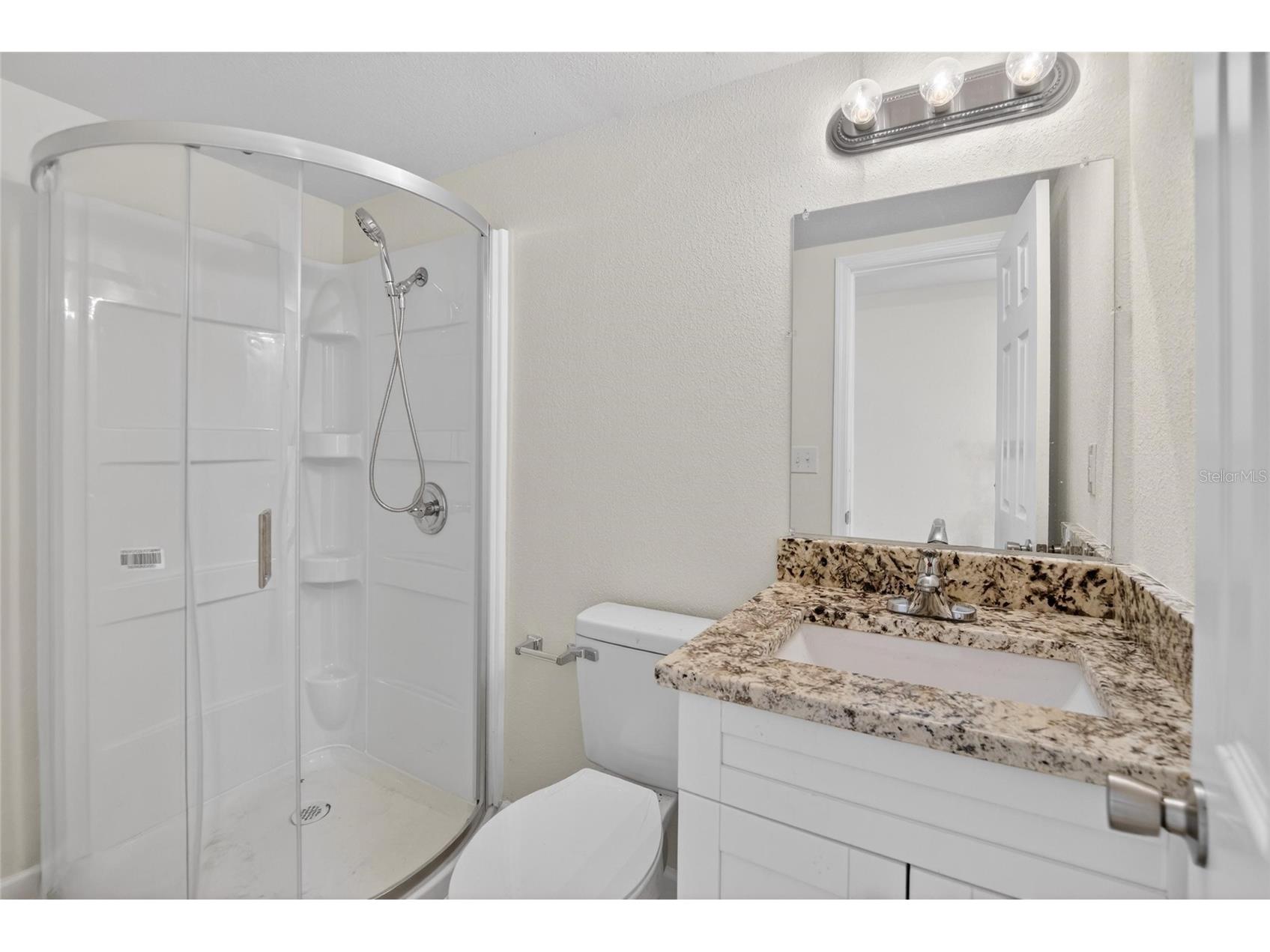 8738 N Tangerine Place Tampa FL 33617 TB8505989 image25