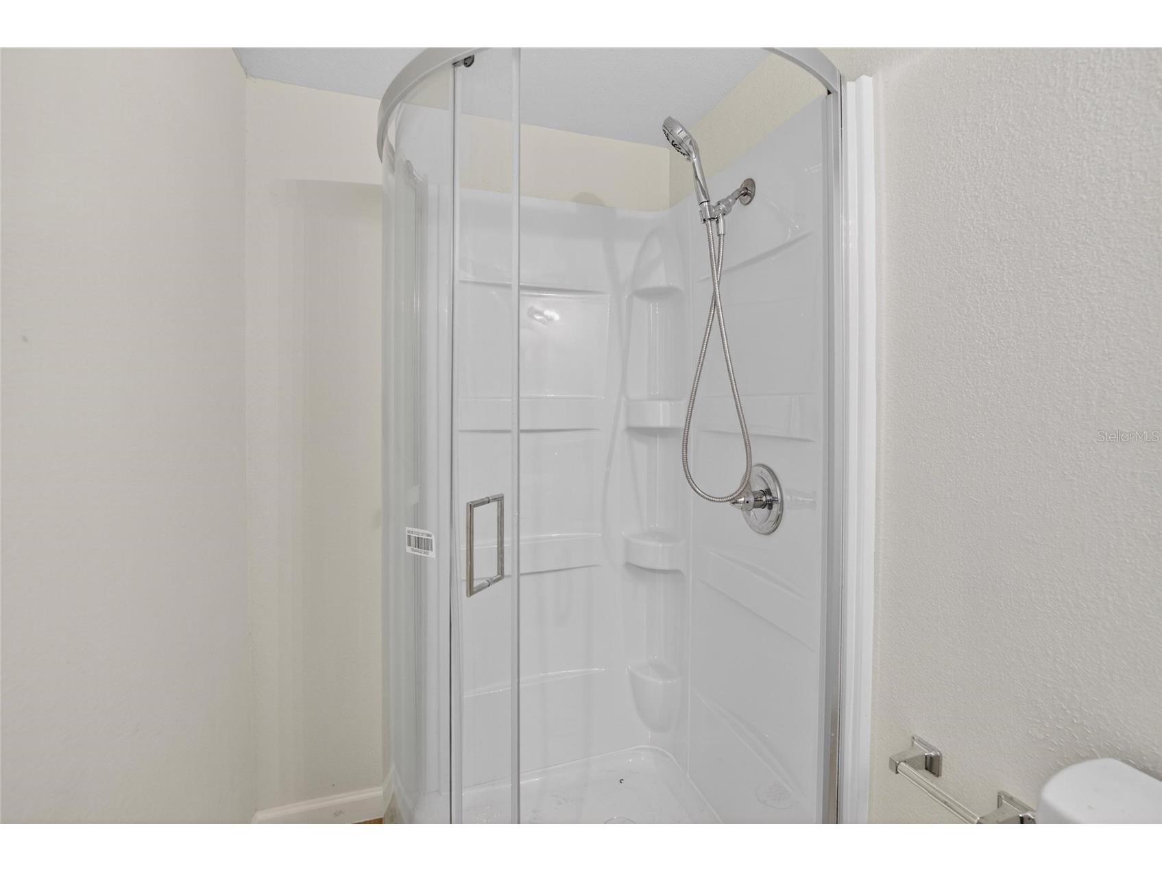 8738 N Tangerine Place Tampa FL 33617 TB8505989 image26