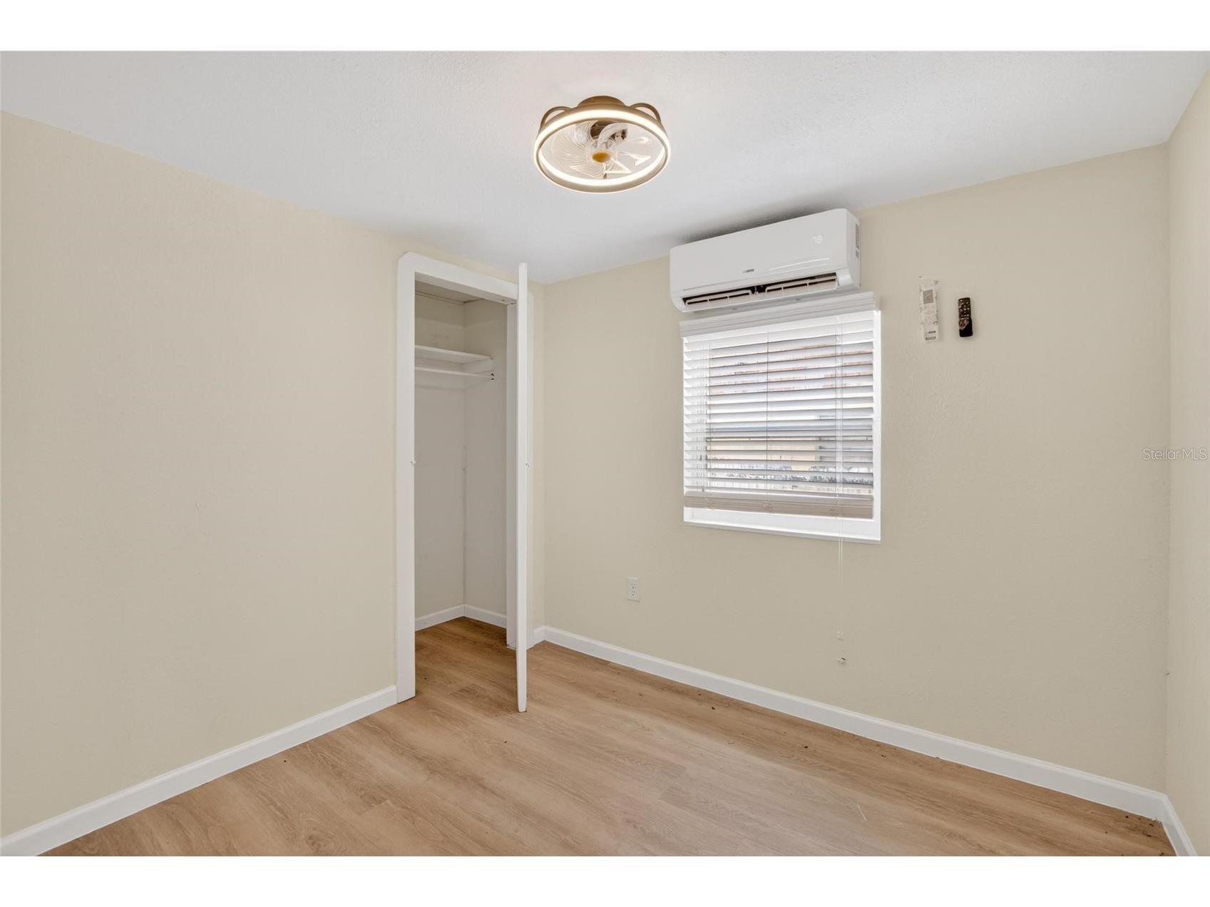 8738 N Tangerine Place Tampa FL 33617 TB8505989 image27