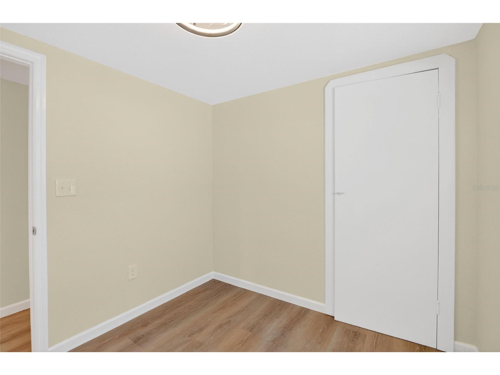 8738 N Tangerine Place Tampa FL 33617 TB8505989 image28