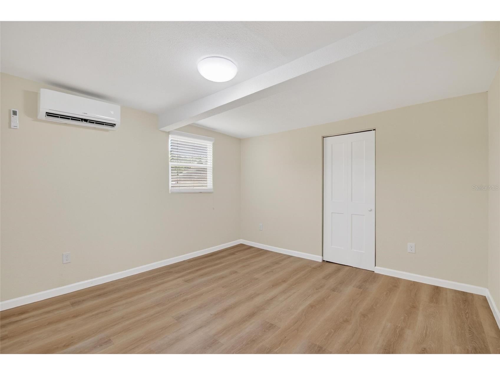8738 N Tangerine Place Tampa FL 33617 TB8505989 image29