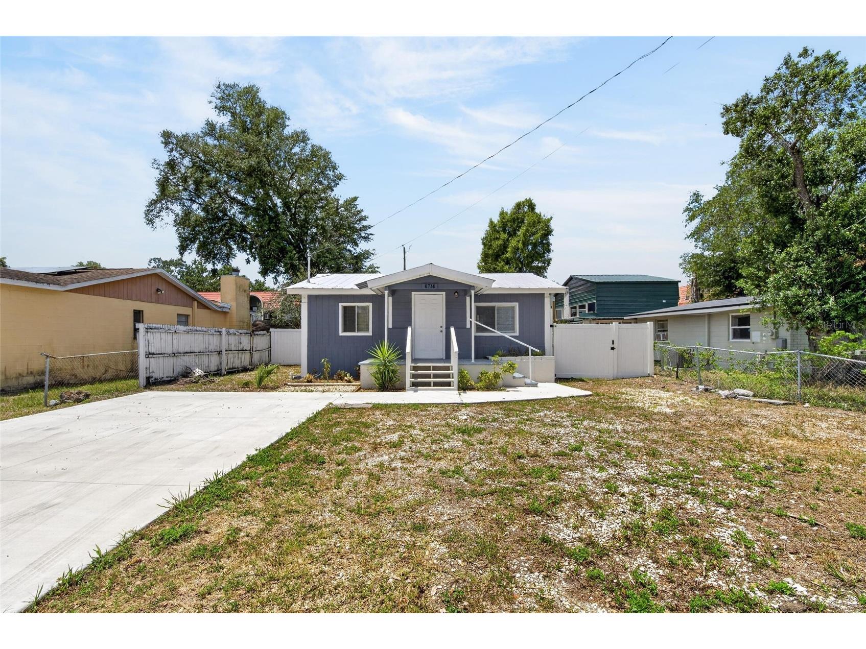 8738 N Tangerine Place Tampa FL 33617 TB8505989 image3