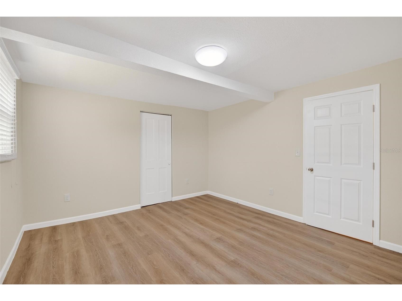 8738 N Tangerine Place Tampa FL 33617 TB8505989 image30