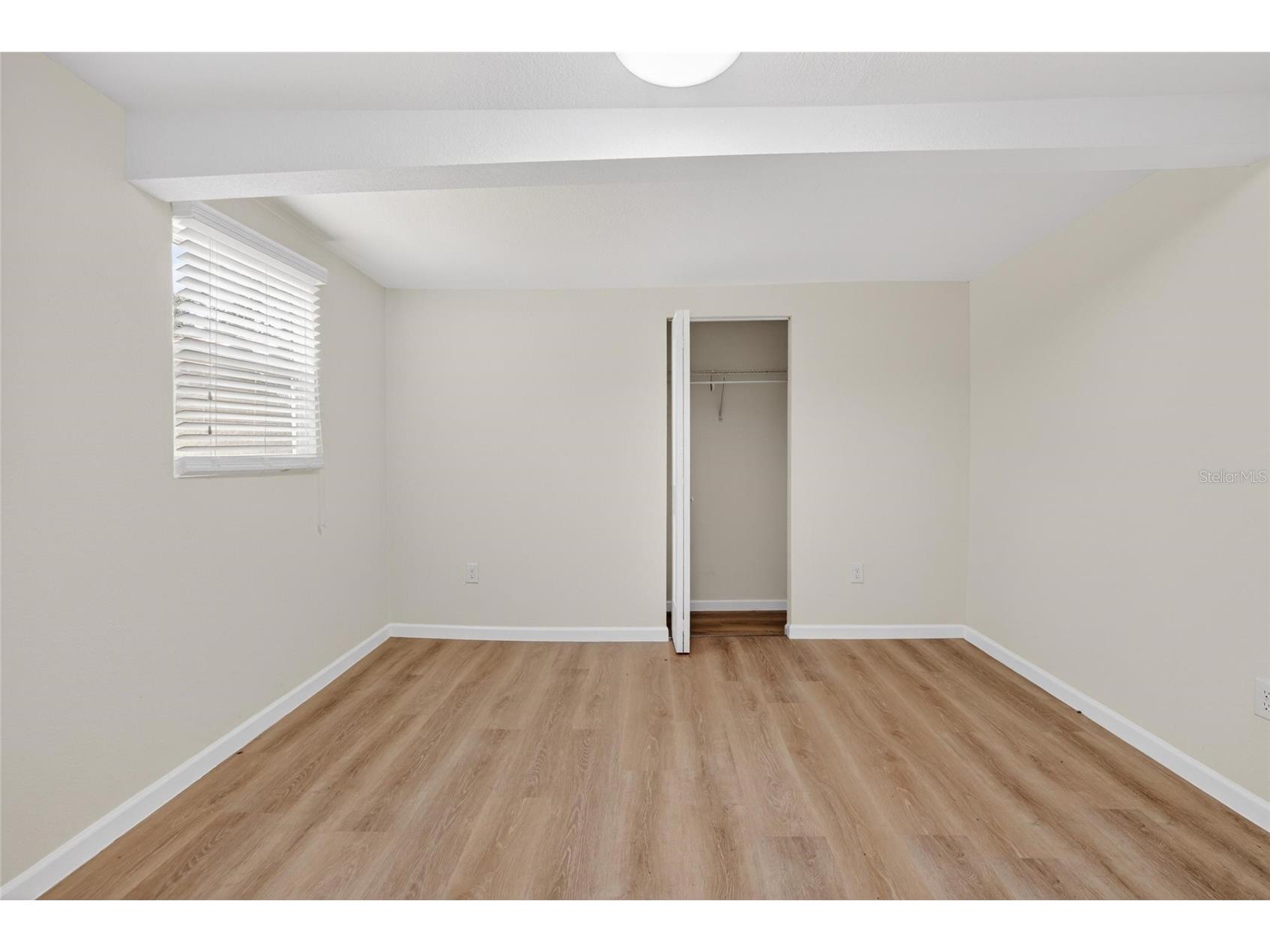 8738 N Tangerine Place Tampa FL 33617 TB8505989 image32