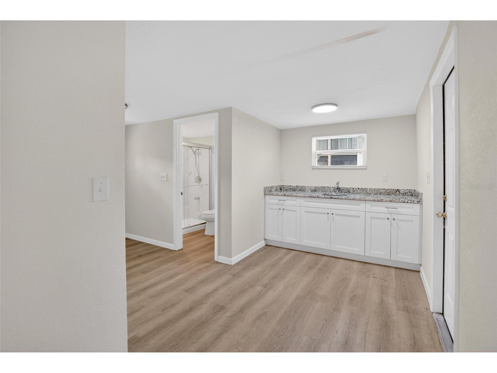 8738 N Tangerine Place Tampa FL 33617 TB8505989 image33