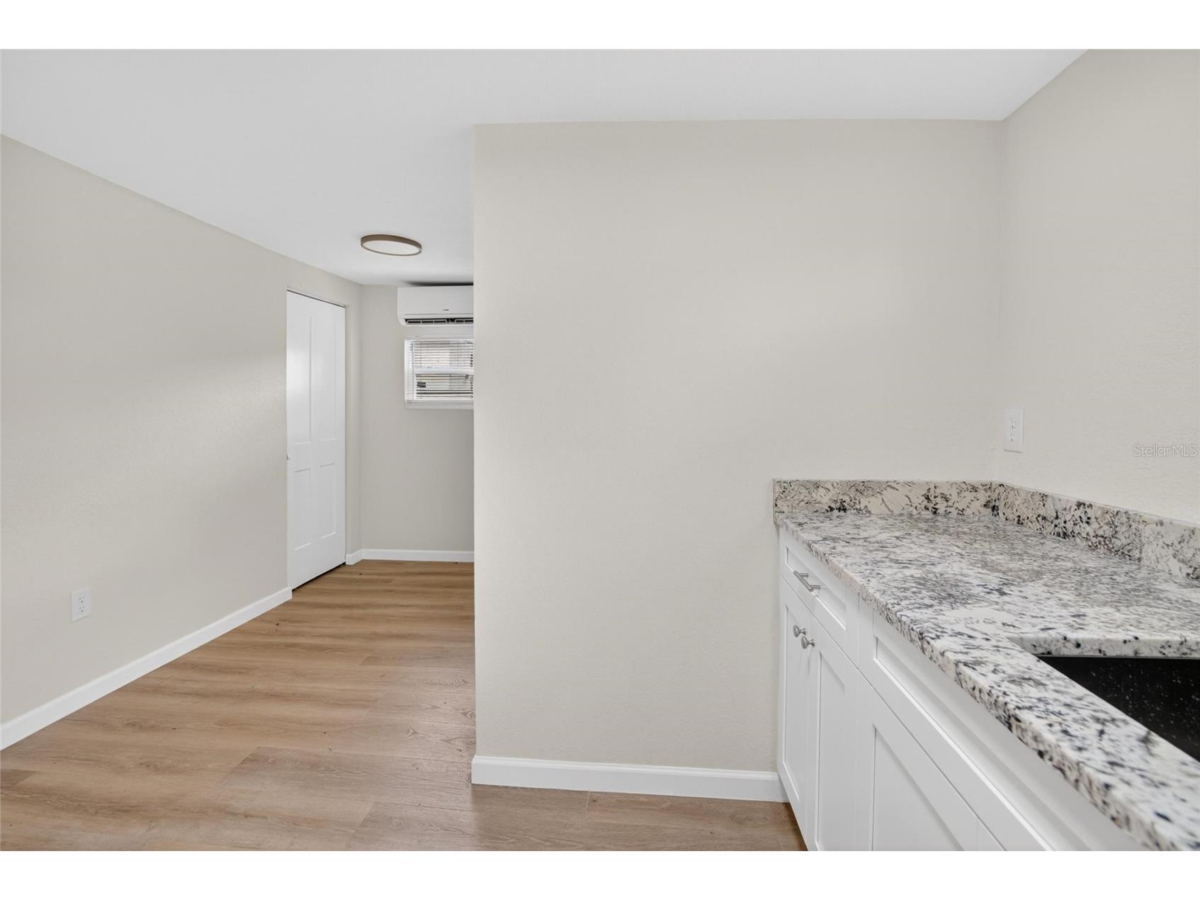 8738 N Tangerine Place Tampa FL 33617 TB8505989 image34