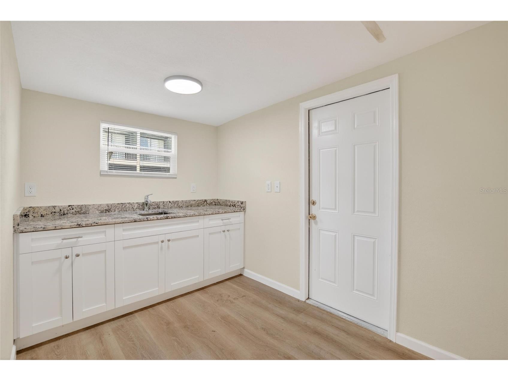 8738 N Tangerine Place Tampa FL 33617 TB8505989 image35