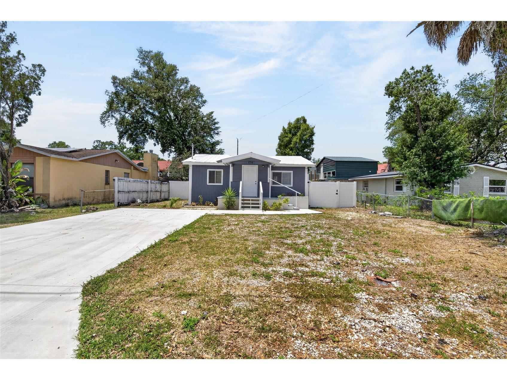 8738 N Tangerine Place Tampa FL 33617 TB8505989 image4