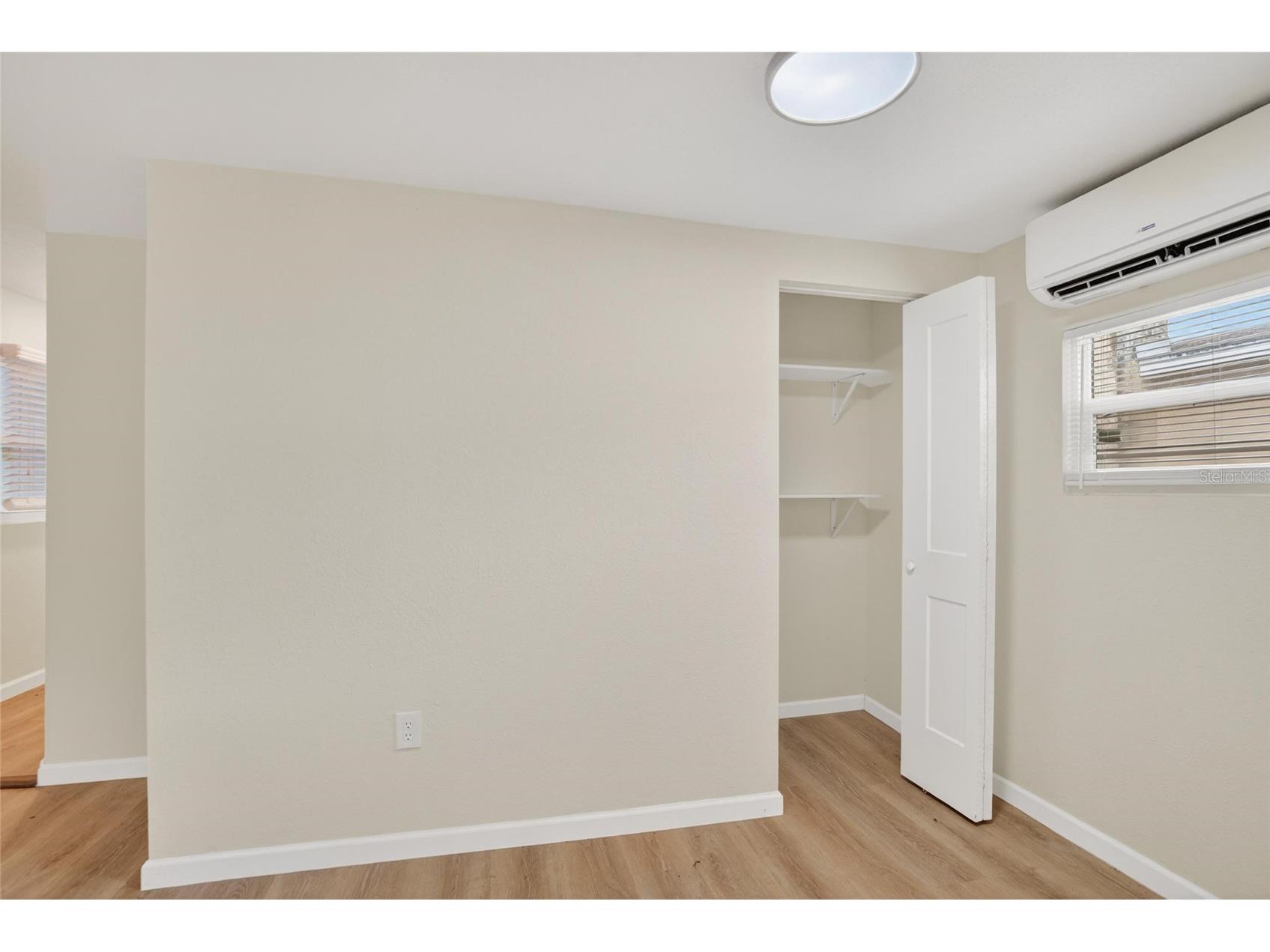 8738 N Tangerine Place Tampa FL 33617 TB8505989 image41