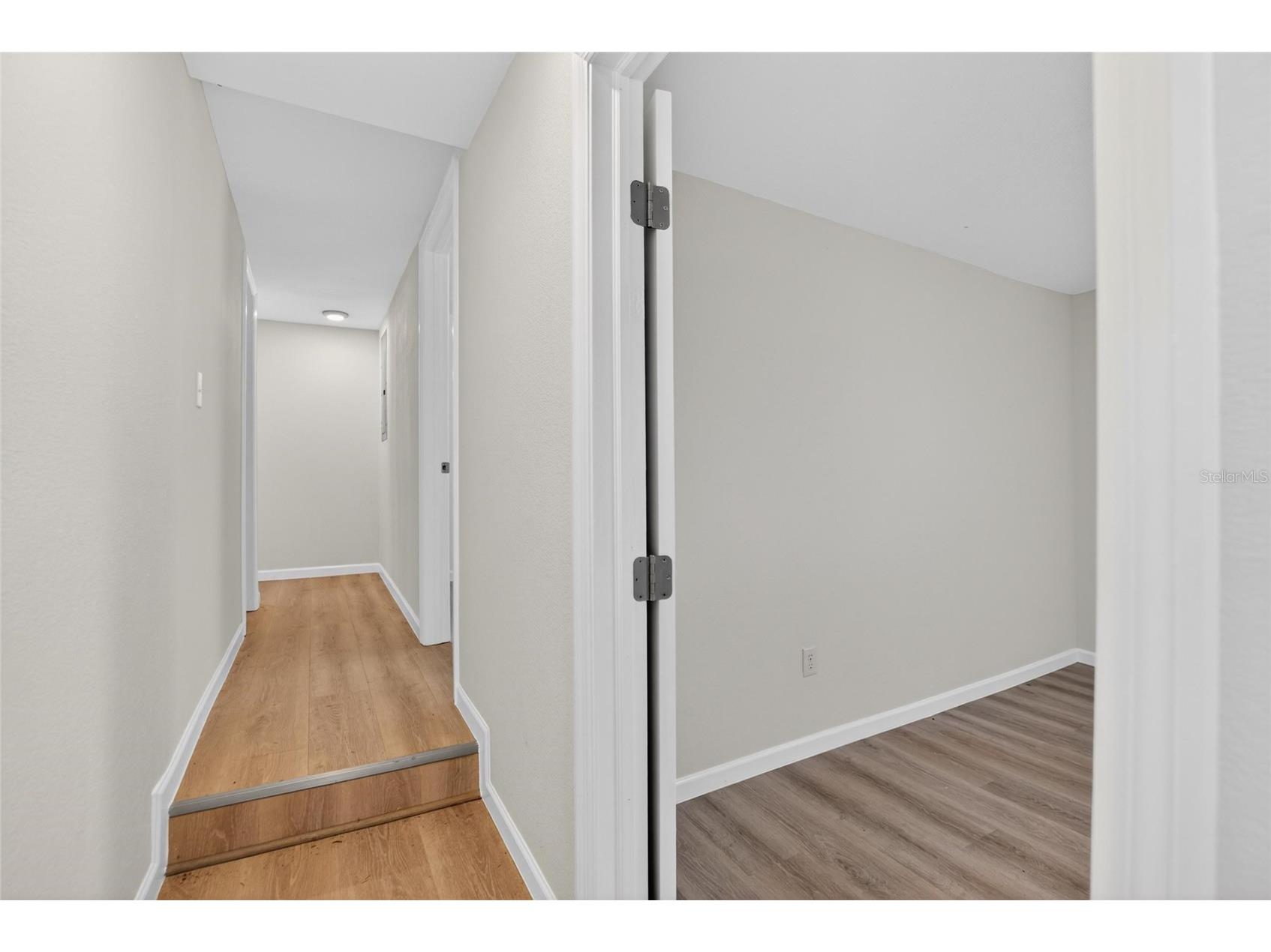 8738 N Tangerine Place Tampa FL 33617 TB8505989 image42