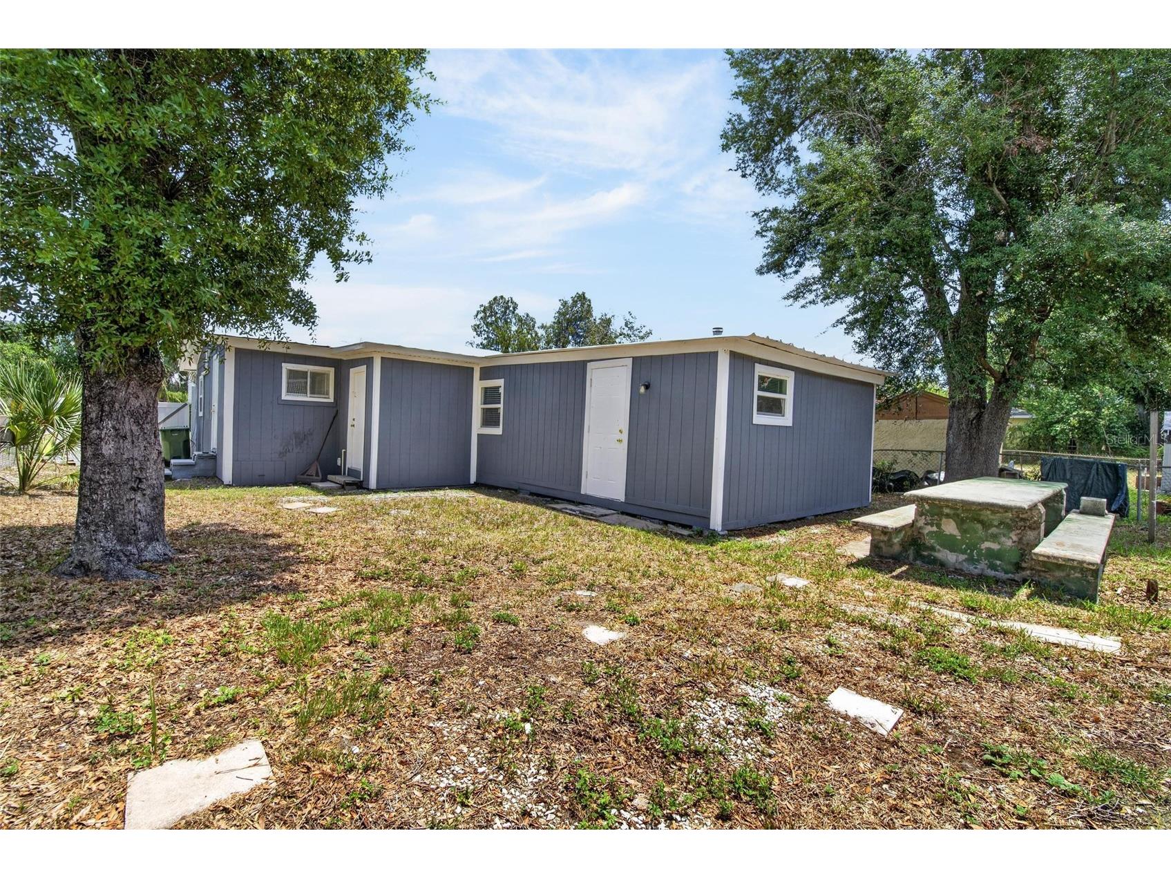 8738 N Tangerine Place Tampa FL 33617 TB8505989 image43