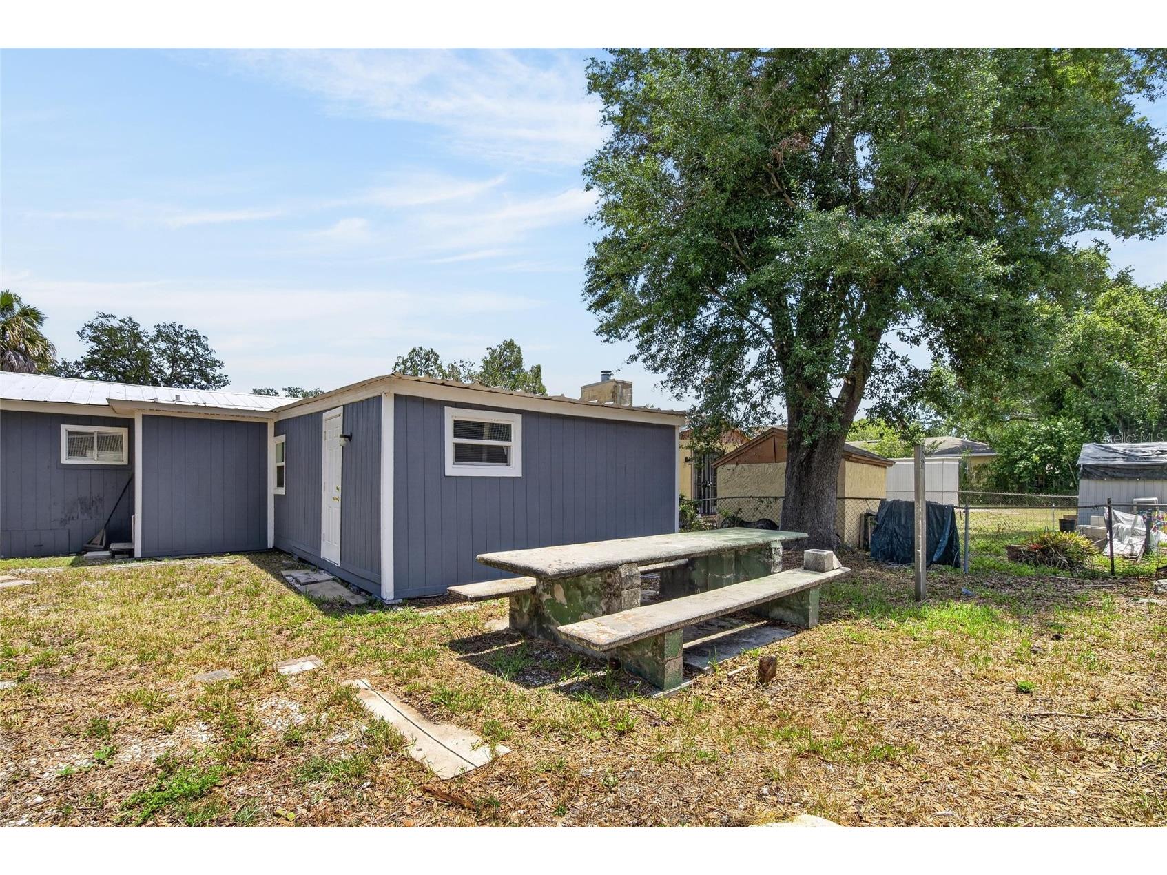 8738 N Tangerine Place Tampa FL 33617 TB8505989 image44