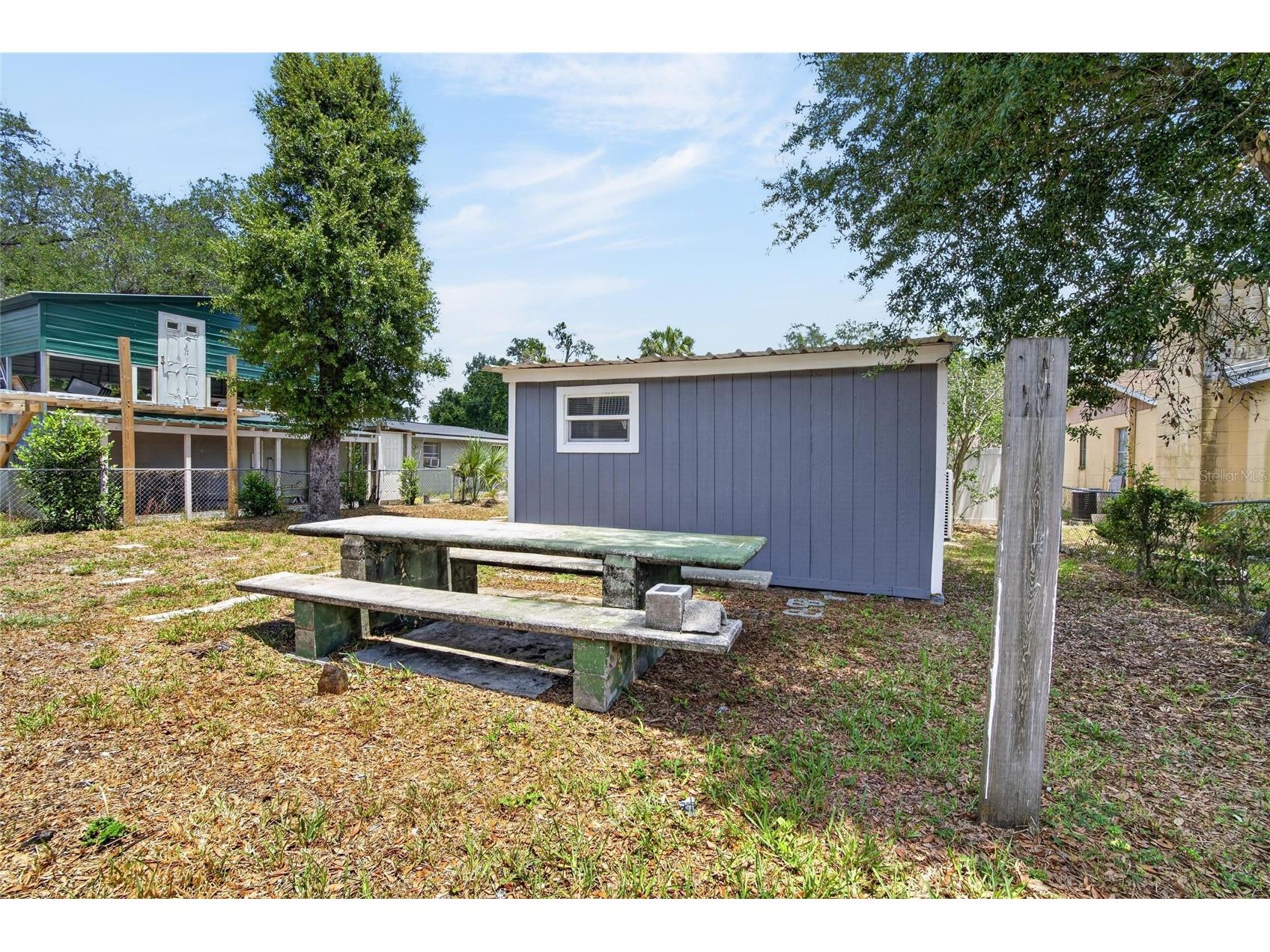 8738 N Tangerine Place Tampa FL 33617 TB8505989 image45