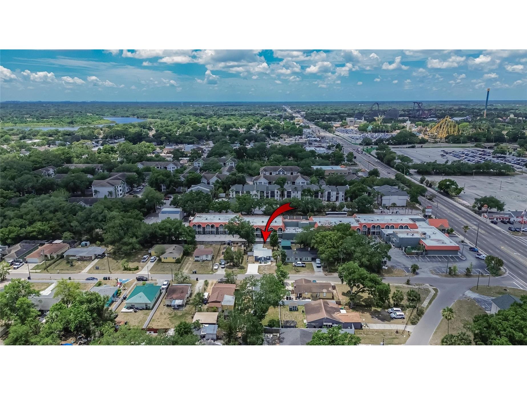 8738 N Tangerine Place Tampa FL 33617 TB8505989 image50