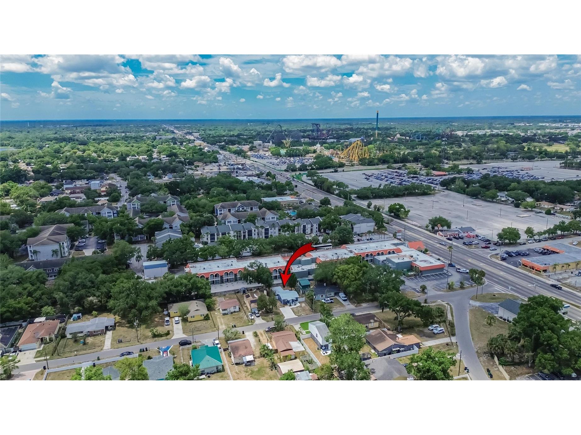 8738 N Tangerine Place Tampa FL 33617 TB8505989 image51