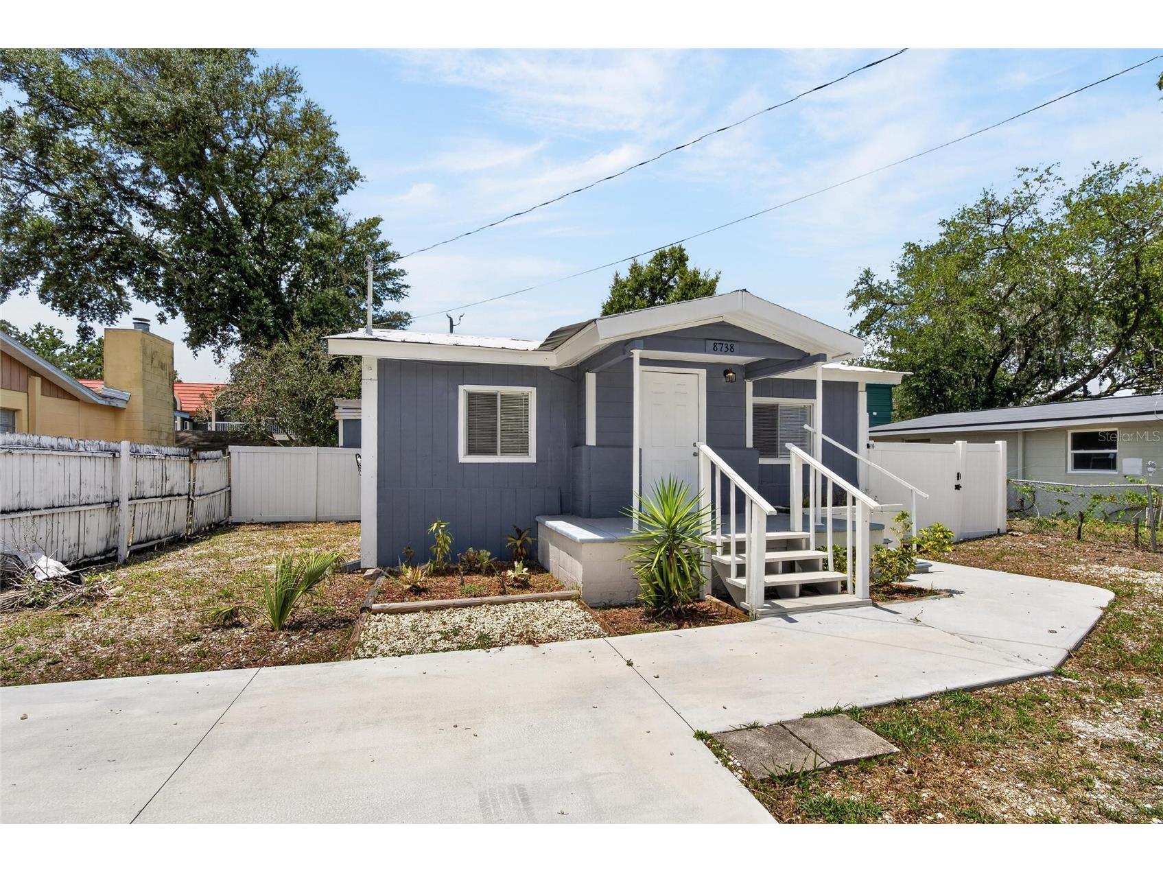 8738 N Tangerine Place Tampa FL 33617 TB8505989 image6