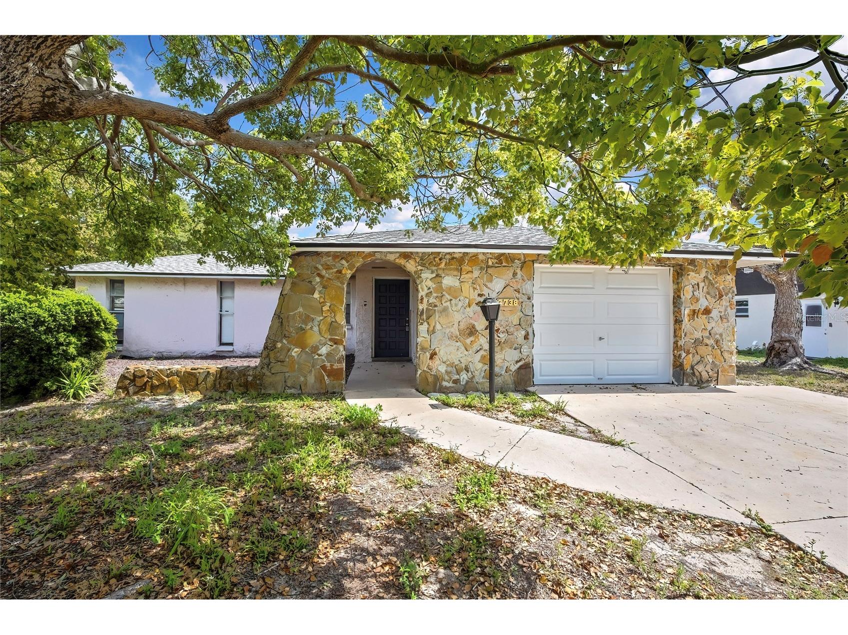 8738 Robilina Road Port Richey FL 34668 TB8492402 image1