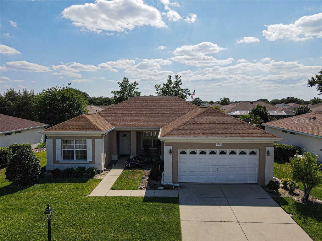 8738 SE 141st Lane Road Summerfield FL 34491 OM677326 image1