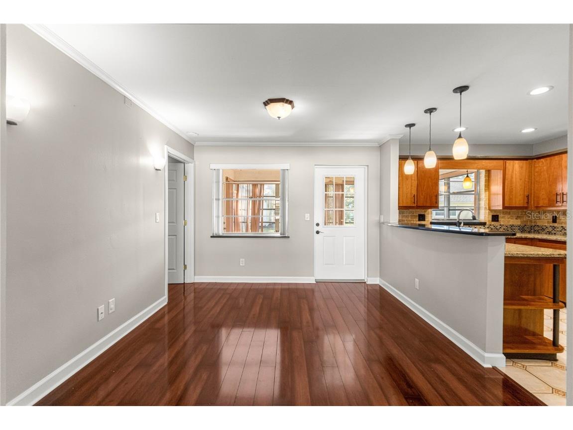 8738 SW 95th Lane #B Ocala FL 34481 OM712182 image10