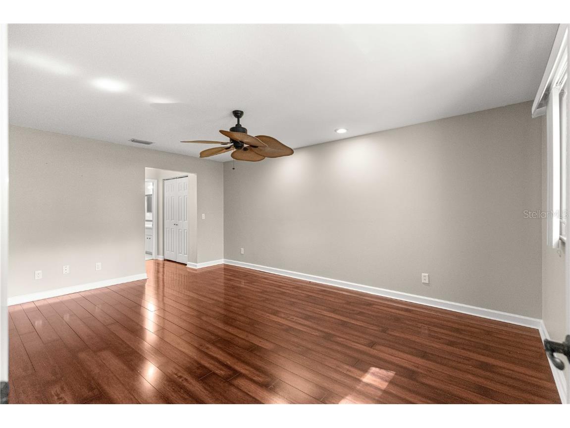 8738 SW 95th Lane #B Ocala FL 34481 OM712182 image11