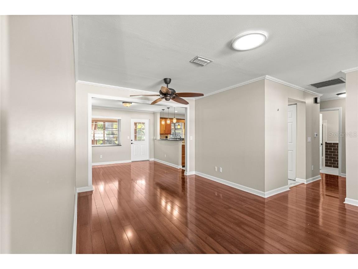 8738 SW 95th Lane #B Ocala FL 34481 OM712182 image12