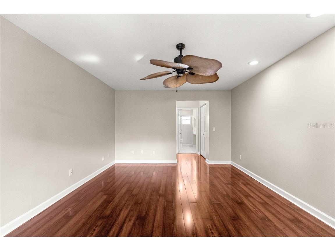 8738 SW 95th Lane #B Ocala FL 34481 OM712182 image13