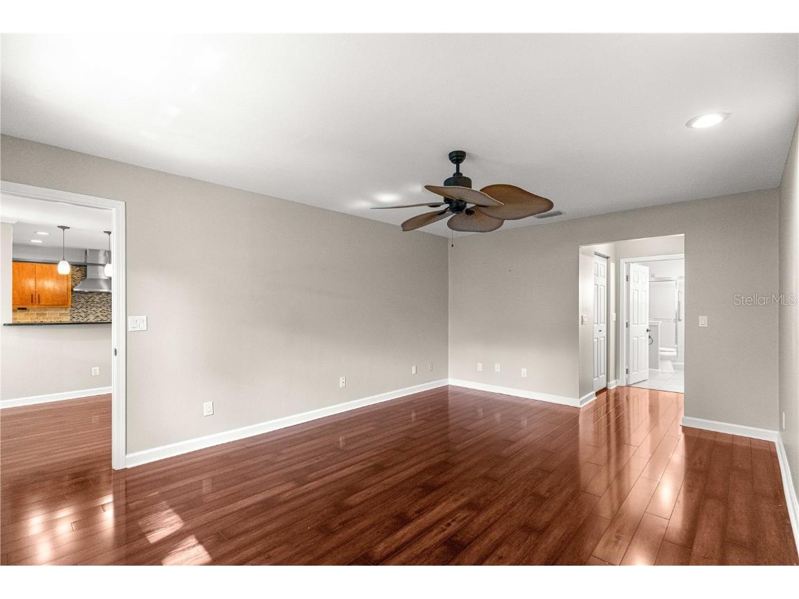 8738 SW 95th Lane #B Ocala FL 34481 OM712182 image14