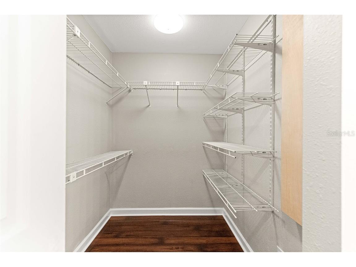 8738 SW 95th Lane #B Ocala FL 34481 OM712182 image15