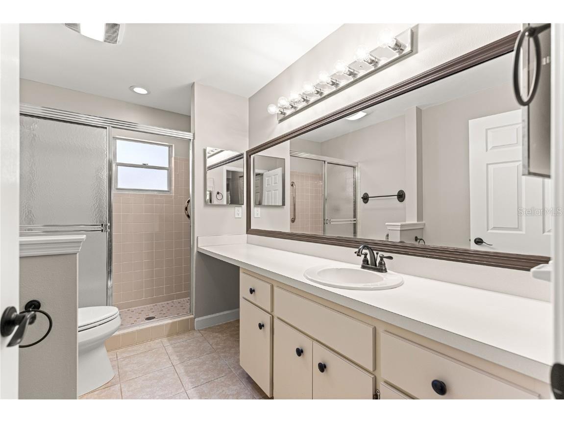 8738 SW 95th Lane #B Ocala FL 34481 OM712182 image16