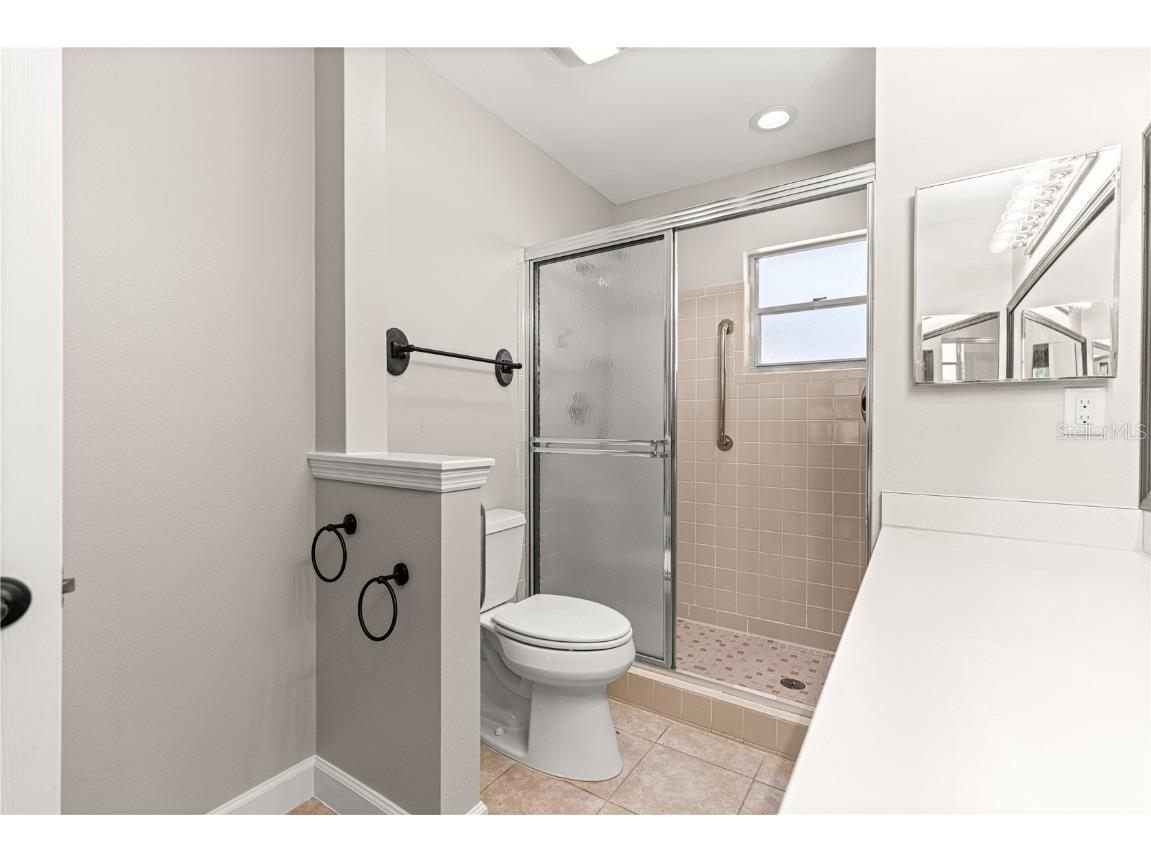 8738 SW 95th Lane #B Ocala FL 34481 OM712182 image17