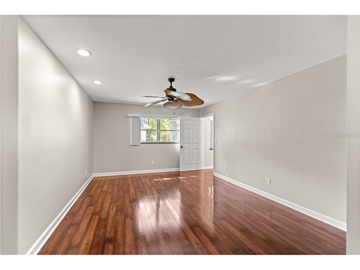 8738 SW 95th Lane #B Ocala FL 34481 OM712182 image19