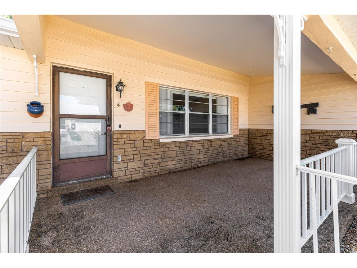 8738 SW 95th Lane #B Ocala FL 34481 OM712182 image2