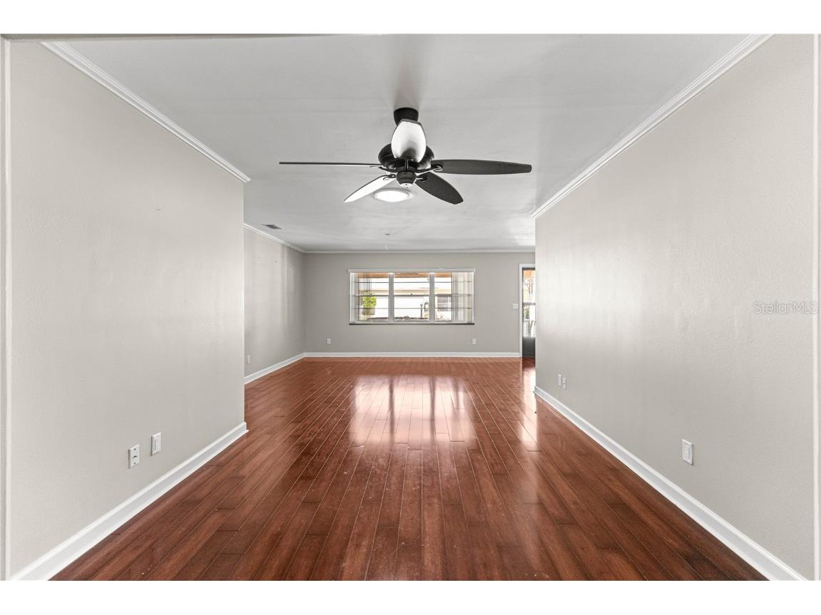 8738 SW 95th Lane #B Ocala FL 34481 OM712182 image20