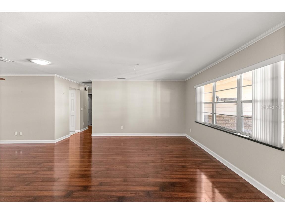 8738 SW 95th Lane #B Ocala FL 34481 OM712182 image22