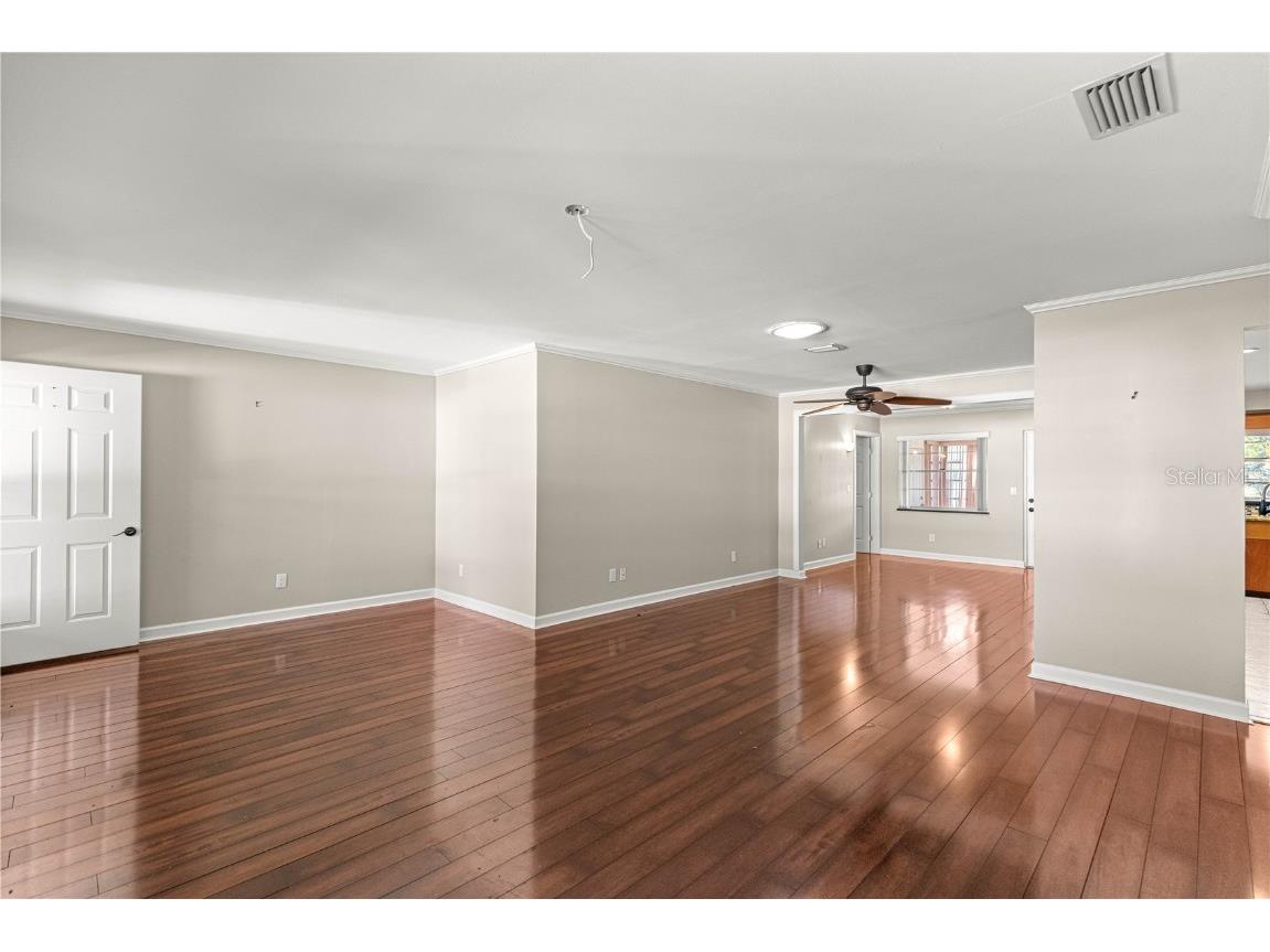 8738 SW 95th Lane #B Ocala FL 34481 OM712182 image23