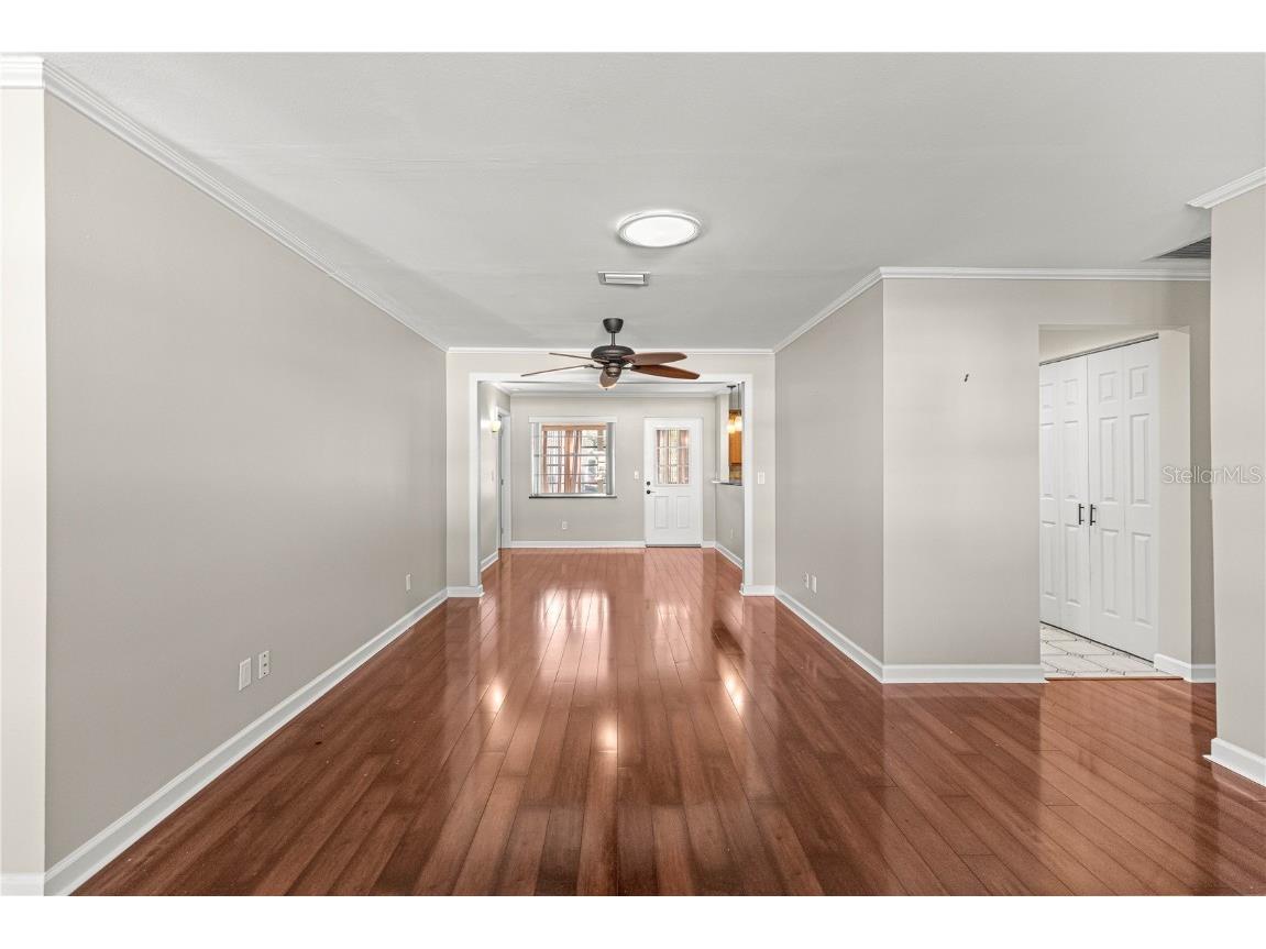 8738 SW 95th Lane #B Ocala FL 34481 OM712182 image24