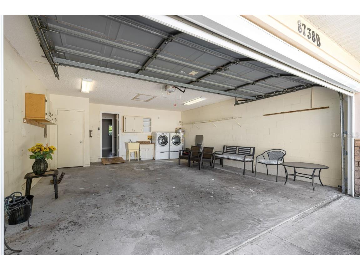 8738 SW 95th Lane #B Ocala FL 34481 OM712182 image25