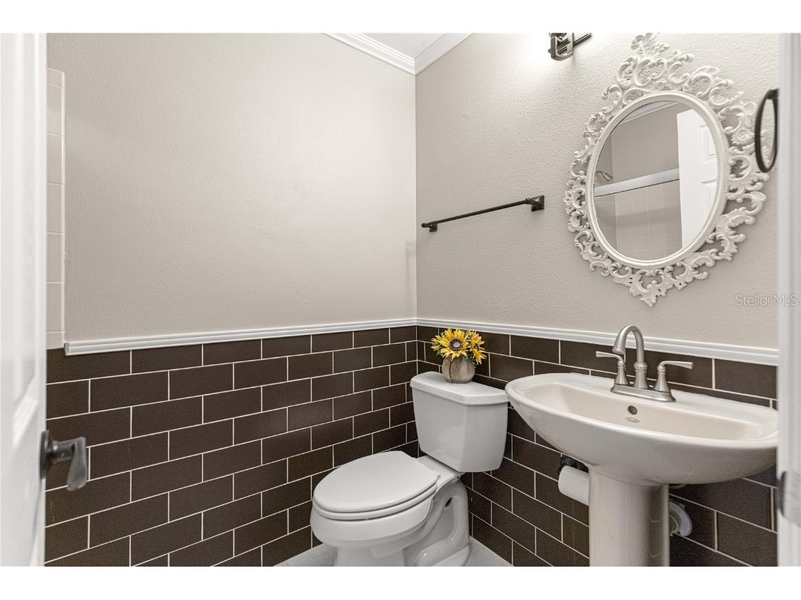 8738 SW 95th Lane #B Ocala FL 34481 OM712182 image26