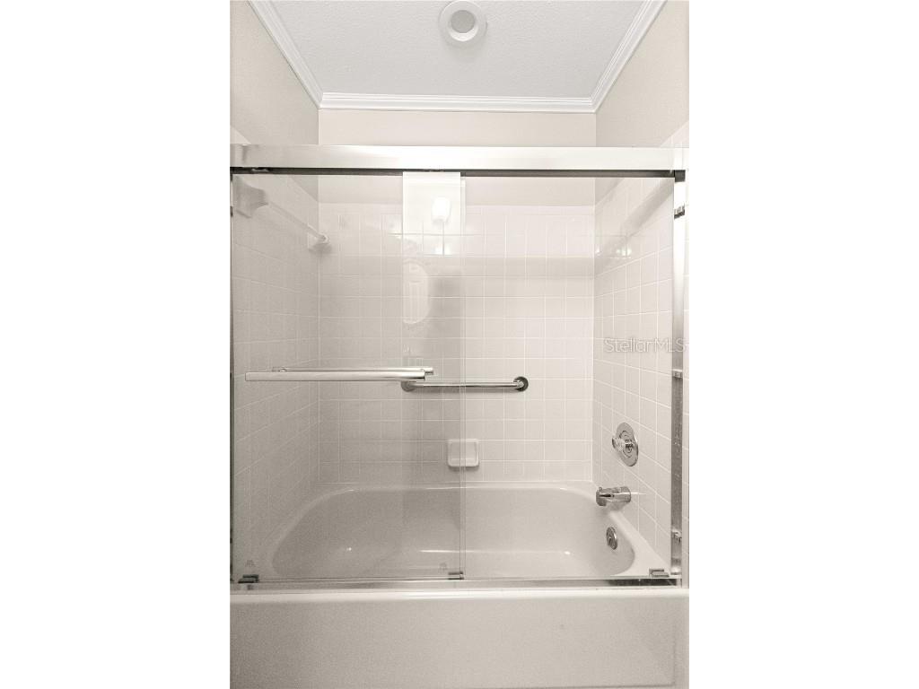 8738 SW 95th Lane #B Ocala FL 34481 OM712182 image28