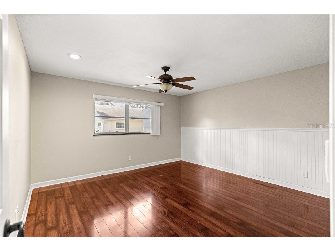 8738 SW 95th Lane #B Ocala FL 34481 OM712182 image29