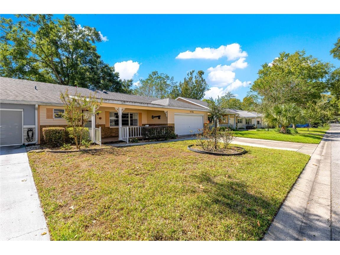 8738 SW 95th Lane #B Ocala FL 34481 OM712182 image3
