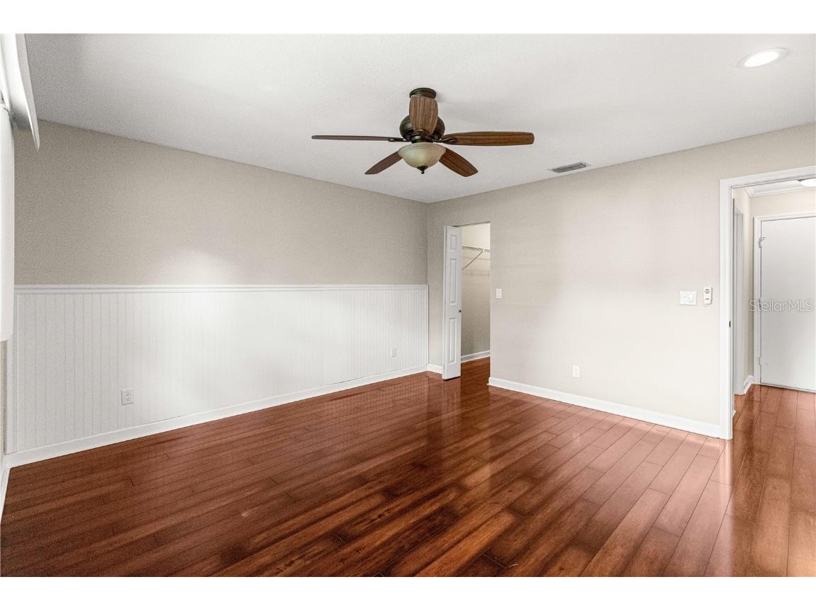 8738 SW 95th Lane #B Ocala FL 34481 OM712182 image30