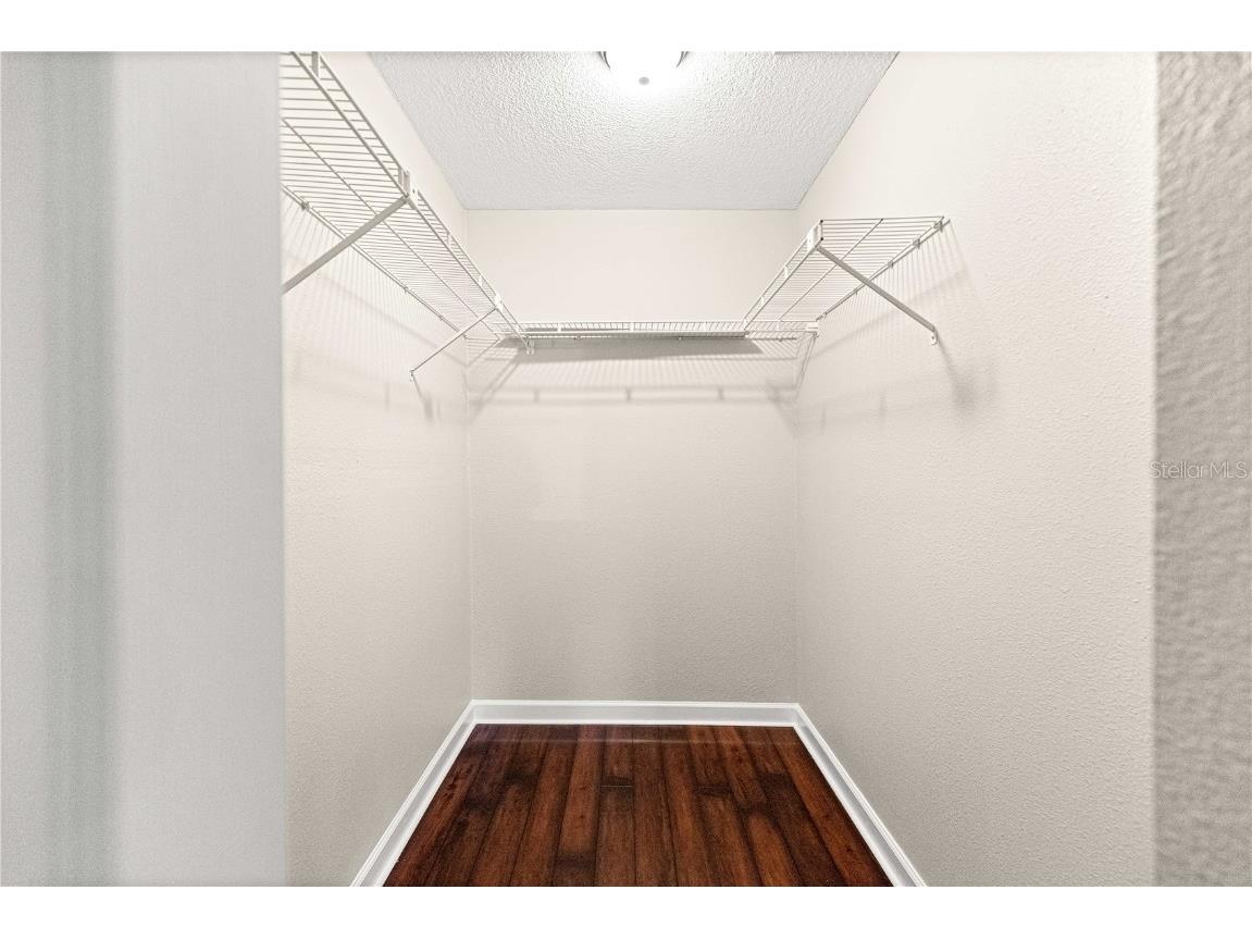 8738 SW 95th Lane #B Ocala FL 34481 OM712182 image31