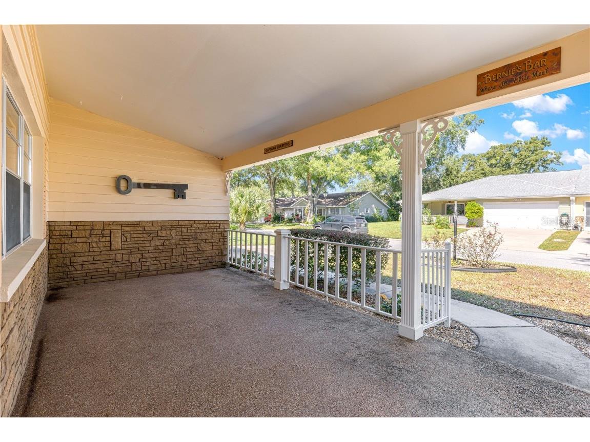 8738 SW 95th Lane #B Ocala FL 34481 OM712182 image32