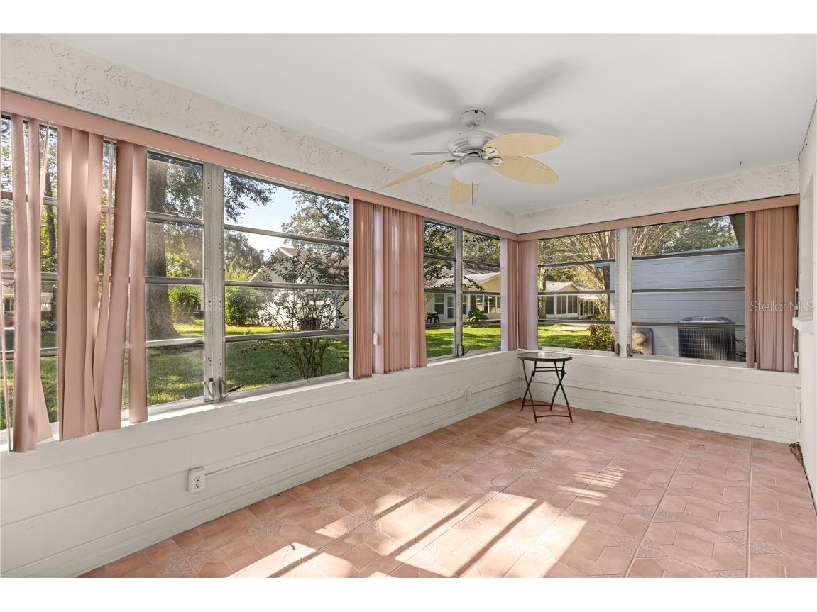 8738 SW 95th Lane #B Ocala FL 34481 OM712182 image33