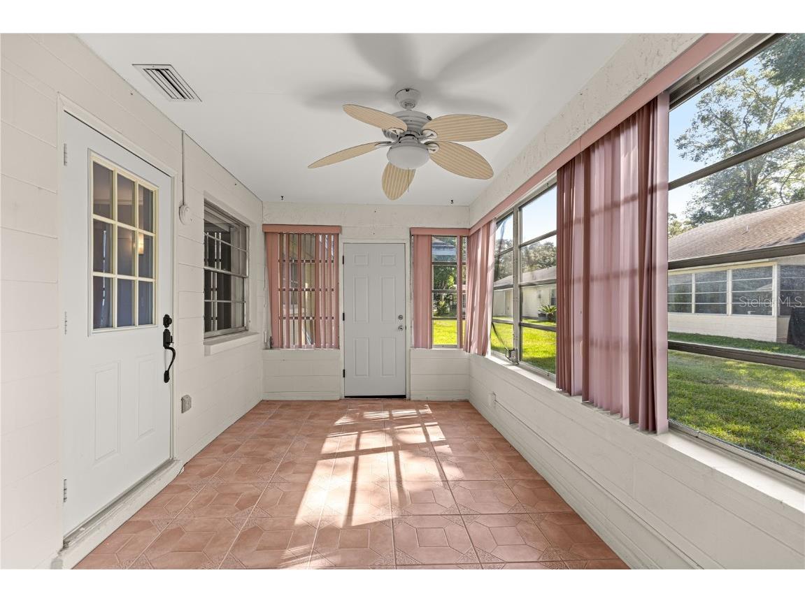 8738 SW 95th Lane #B Ocala FL 34481 OM712182 image34