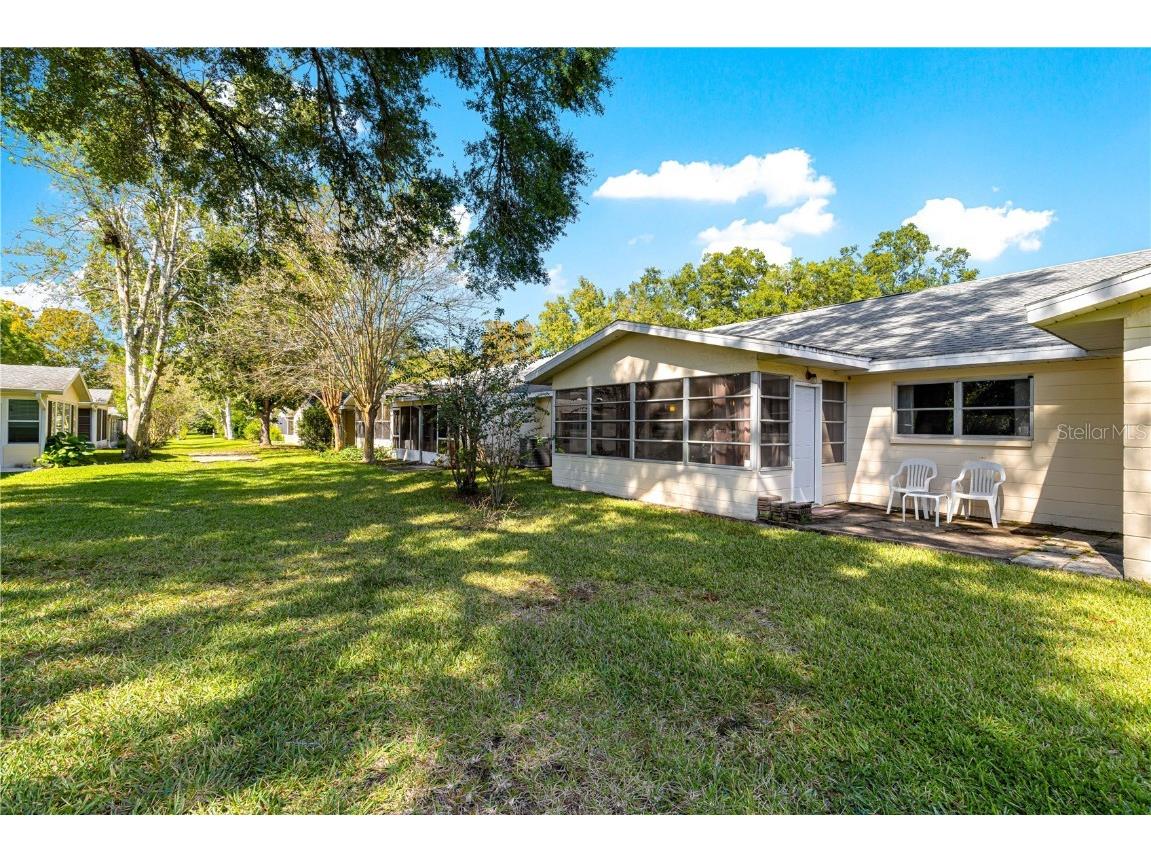 8738 SW 95th Lane #B Ocala FL 34481 OM712182 image35