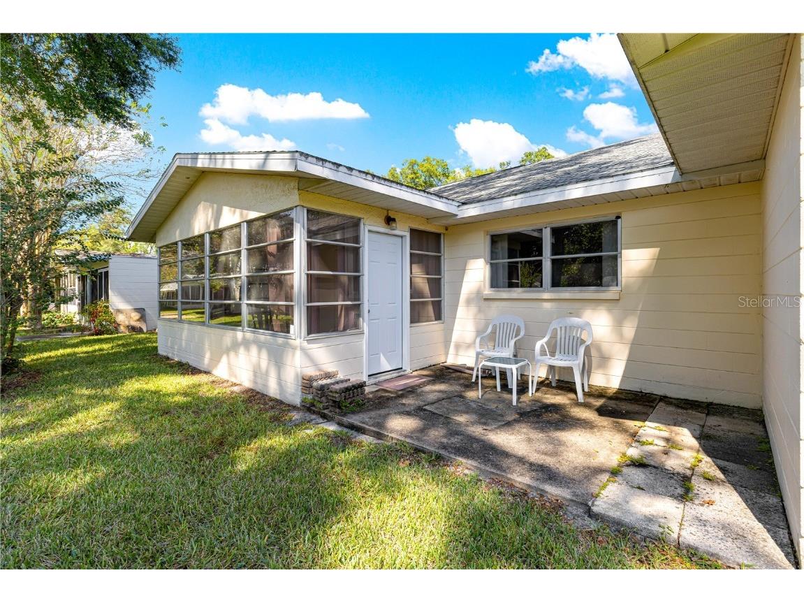 8738 SW 95th Lane #B Ocala FL 34481 OM712182 image36