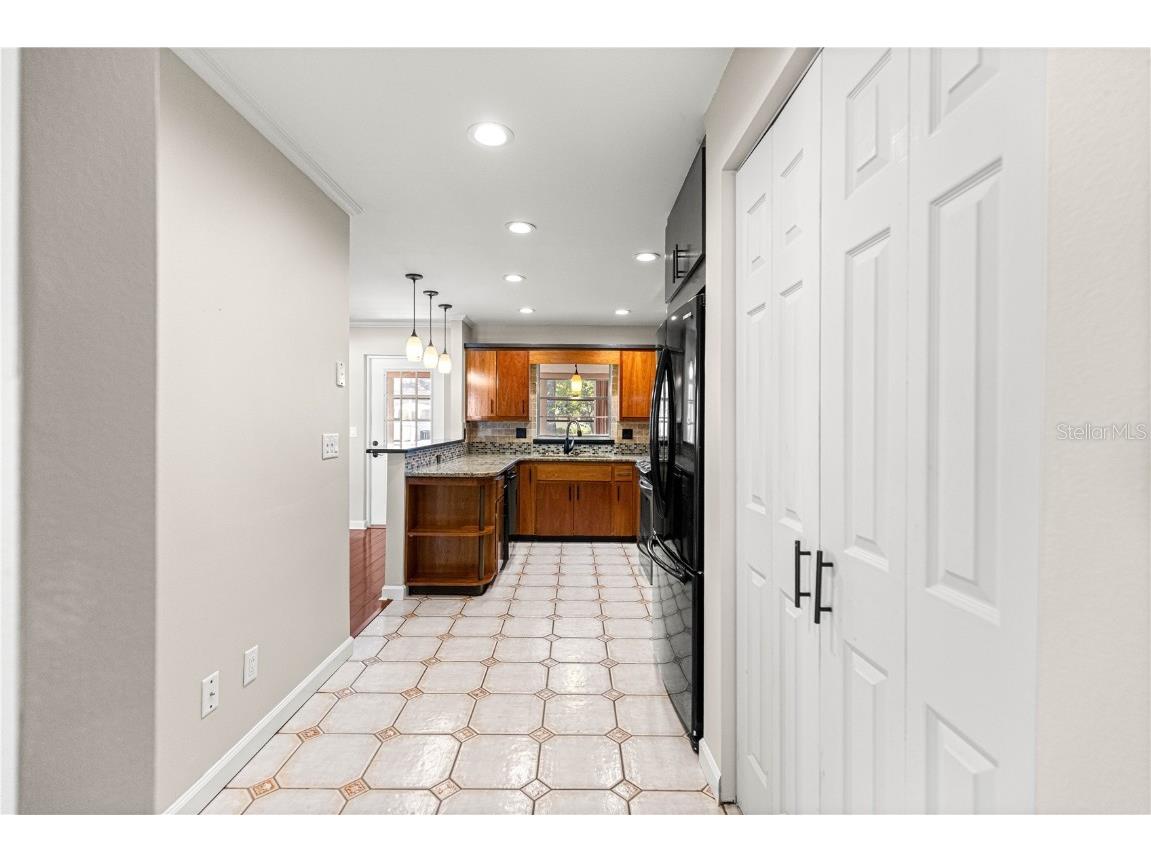 8738 SW 95th Lane #B Ocala FL 34481 OM712182 image6